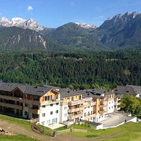 Sissi Park Haus Im Ennstal - Schladming Haus im Ennstal Exterior foto