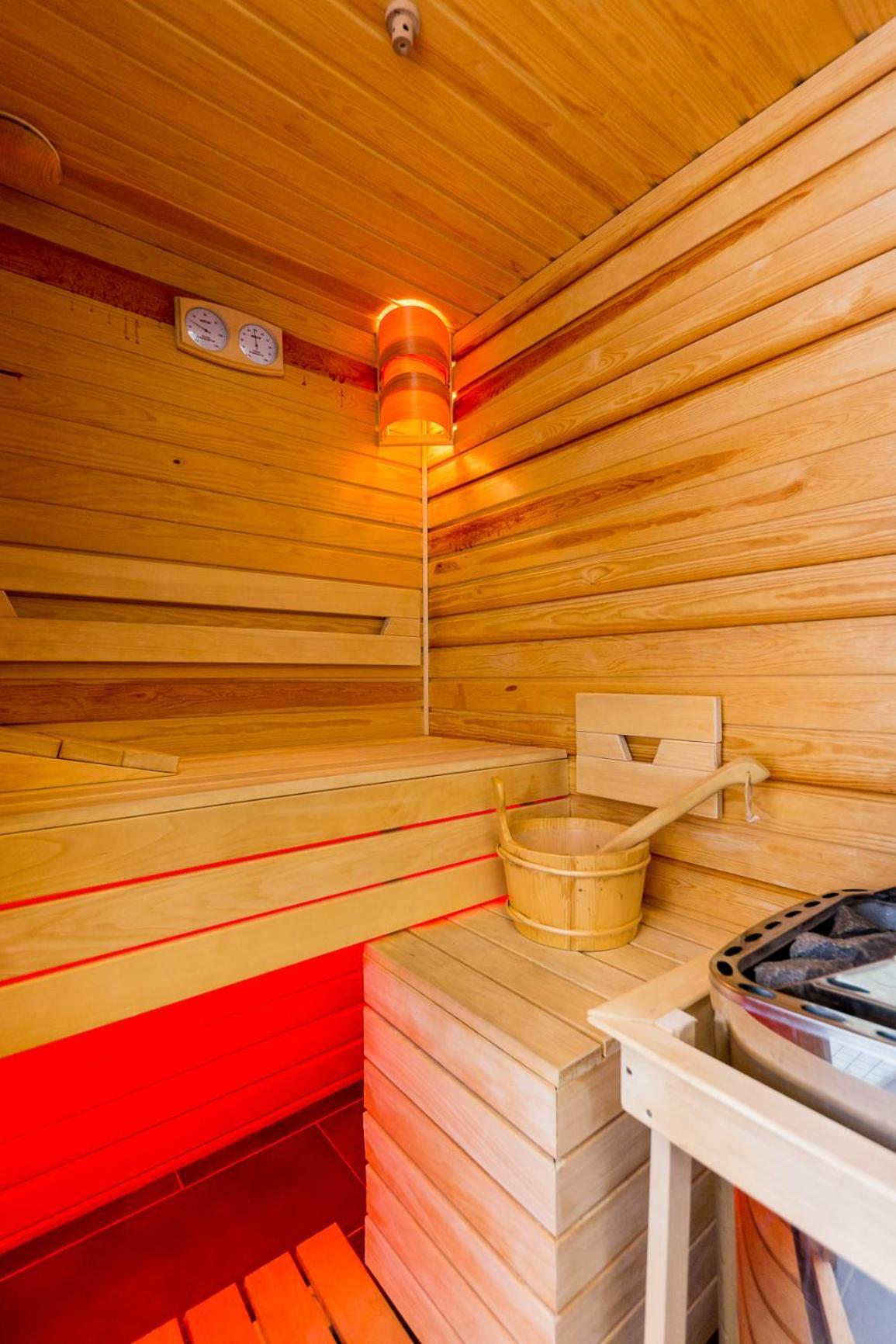 Sissi Park Haus Im Ennstal - Schladming Haus im Ennstal Exterior foto